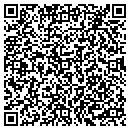QR code with Cheap Tree Service contacts