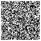 QR code with Evergreen Elementary School contacts