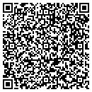 QR code with Creations By Cr contacts