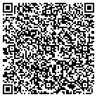 QR code with Smart Draperies & Interiors contacts