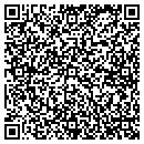 QR code with Blue Max Sausage Co contacts