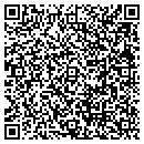 QR code with Wolf Lodge Steakhouse contacts
