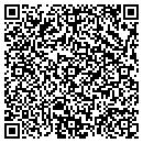 QR code with Condo Managements contacts