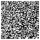 QR code with Crest Property Services contacts