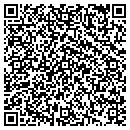 QR code with Computer Tutor contacts