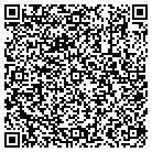 QR code with Michael Joseph Stolmeier contacts
