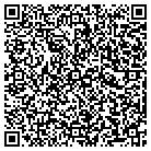QR code with Terrace East Office Building contacts
