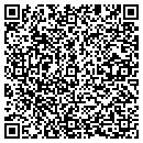 QR code with Advanced Roofing Remodel contacts