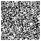 QR code with Cornerstone Family Physicians contacts