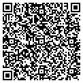 QR code with Denny's contacts