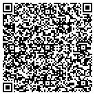 QR code with Marilynn Louise Asbury contacts