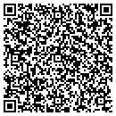 QR code with Jk Contracting contacts