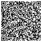 QR code with Spinello Property Management contacts