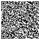 QR code with David C Mahler contacts