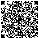 QR code with Brickstone Design Gallery contacts