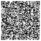 QR code with Midway Freight Systems contacts