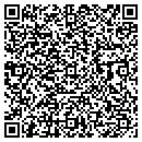 QR code with Abbey Carpet contacts