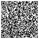 QR code with Lyons Metal Works contacts
