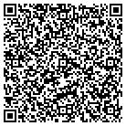 QR code with Horse Country-Ponies Too contacts