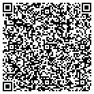 QR code with Thompson Floor Service contacts