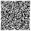 QR code with Techmate Corp contacts