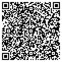 QR code with Peg Stanfield contacts