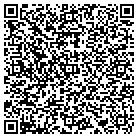 QR code with Neverwood Riding Stables Inc contacts