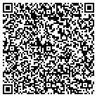 QR code with Day West Development Co contacts