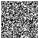 QR code with Auto Graphics Plus contacts