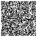 QR code with Bailey S Add Ons contacts