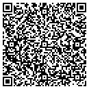 QR code with Eskildsen Peter B contacts