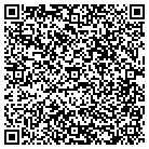QR code with Washington Info Netwrk 211 contacts
