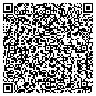 QR code with Purchasing Department contacts