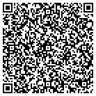 QR code with Perfect Touch Painting SE contacts