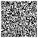 QR code with Rtb Carpentry contacts