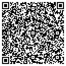 QR code with Next Step Housing contacts