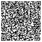 QR code with Browns Reliable Excavati contacts