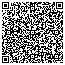 QR code with Acros Corp contacts