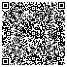 QR code with Wind River Work Center contacts