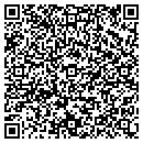 QR code with Fairwinds Redmond contacts