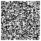 QR code with Altec Engineering Corp contacts