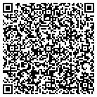 QR code with Steven M Phillips Construction contacts