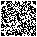 QR code with Sb Automotive contacts