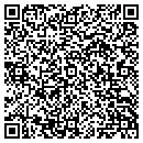 QR code with Silk Plus contacts