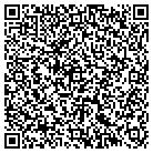 QR code with San Juan Is Blinds & Shutters contacts