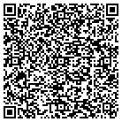 QR code with Donelson Consulting LLC contacts