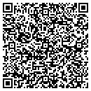 QR code with Joe Guglielmelli contacts