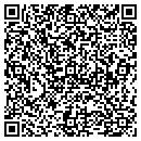QR code with Emergency Networks contacts