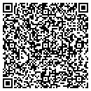 QR code with Emergency Networks contacts
