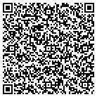QR code with R R Appaloosa Acres Ltd Partnr contacts